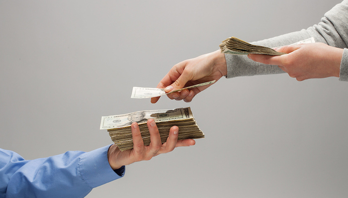 拟不超30亿元受让直投平台收益权，东兴证券有意参与中科招商战略投资？