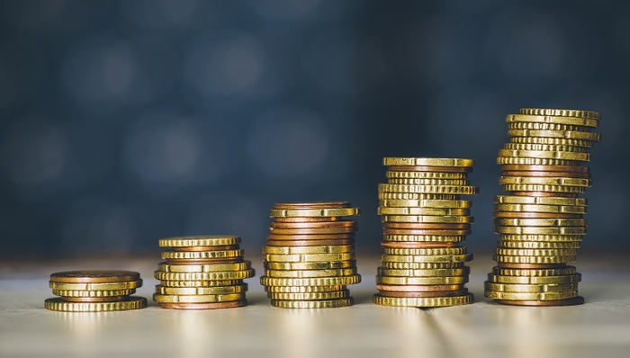 政府补助，业绩，财报