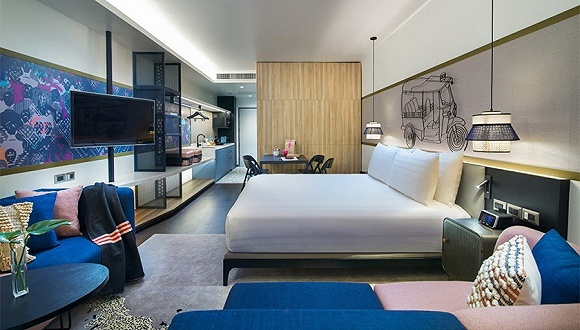 酒店,消费者,规定,六成,不可取消