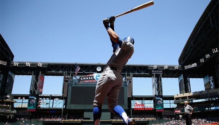 美职棒，中国电竞市场的“后进生”