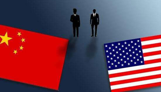 中美经贸高级别磋商双方牵头人通话，就落实两国元首大阪会晤共识交换意见