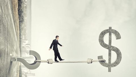 诺亚财富“踩雷”承兴国际陷混战，牵涉到的金融机构正在“滚雪球”