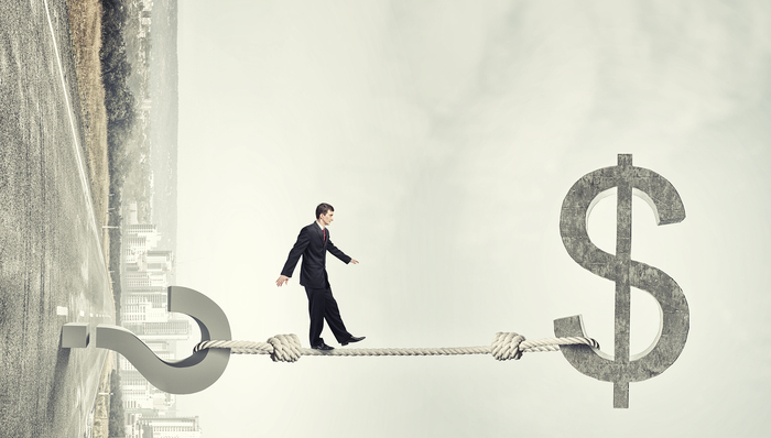 诺亚财富“踩雷”承兴国际陷混战，牵涉到的金融机构正在“滚雪球”