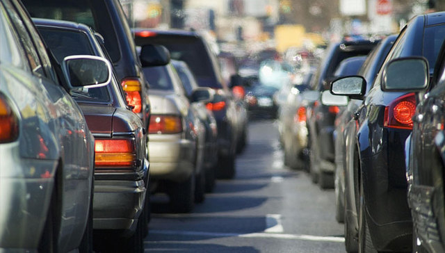 资本凶猛无法改变人性，二手车电商5年的最大教训