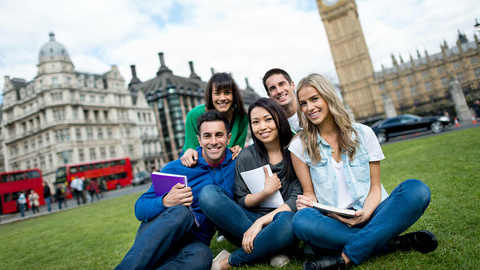 刚刚买下两所英国私校后，博实乐教育再出1.92亿美元收购剑桥文理学院