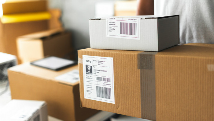 国家邮政局力挺 快递“黑名单”就要来了！大快人心也面临挑战