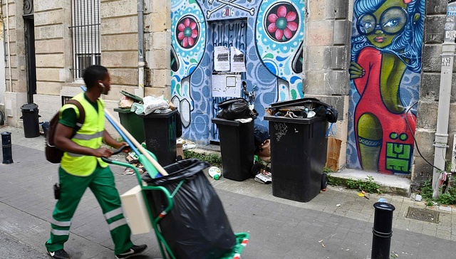 文汇,新闻,分类,46.33M,78万