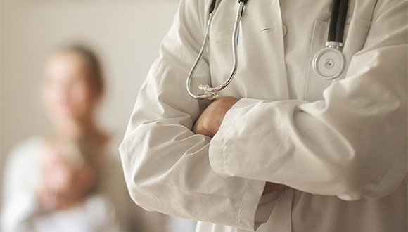 河南36位村医集体辞职追踪：村医称各项补助款已到账