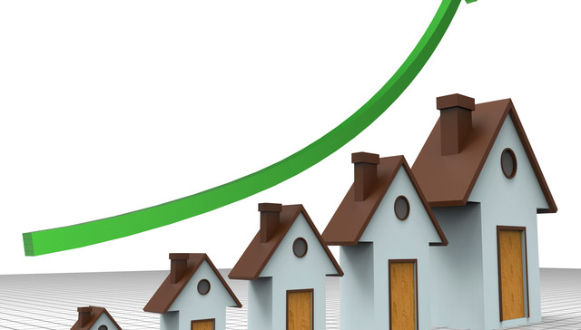 李兆基的商业王国传奇与李氏家族的交接班之路