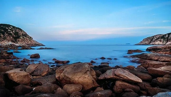 实地探访山东乳山，海景房为何卖出了“白菜价”？