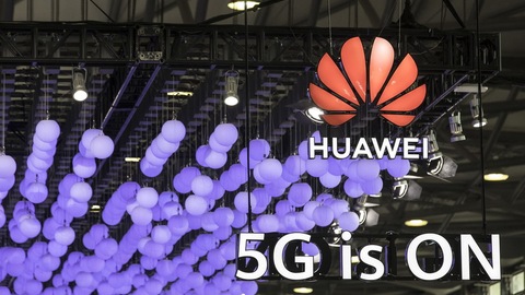 与华为合作，摩纳哥成全球首个实现5G全覆盖的国家