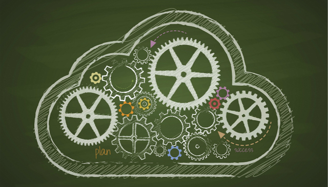 战略管理,亚马逊,优步,麻省理工