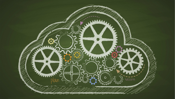 战略管理,亚马逊,优步,麻省理工