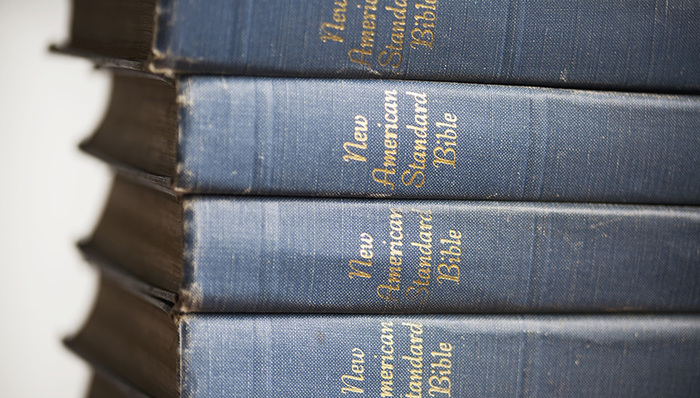 经济世界观,天下故事,惊奇的发现