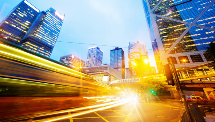 地方竞相布局5G产业赛道 沿海地区卡位第一梯队