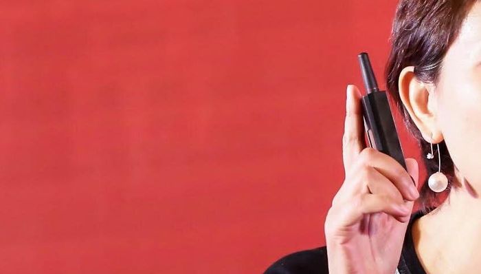 诺亚旗下保理公司工商关联34亿供应链融资爆雷项目方