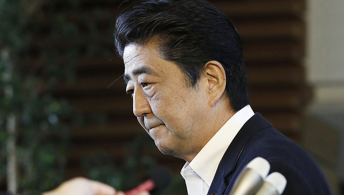 亚洲社会,天下故事