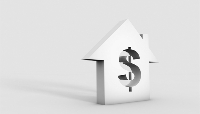 “80后”或成无养老金可领的第一代？官方早就辟谣过