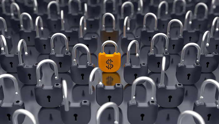 四川金顶,证监局,大股东,股权司法,股份质押,冻结期限,控股股东,退市风险,矿山资产,执行通知书