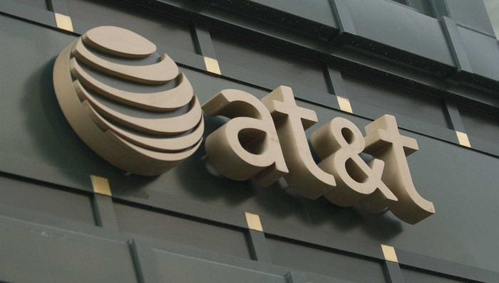 AT＆T将在2020年推出流媒体HBO Max，拥有《老友记》独家版权