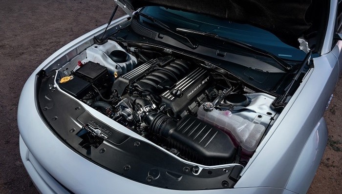 车圈观察,新车速报