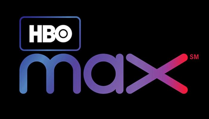 【文娱早报】 Netflix预计下半年上线6部中文作品 美国AT＆T将发布新流媒体服务HBO Max