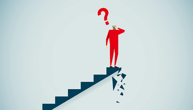 莱美,邱宇,伟哥,概念股,药业,联社,公司股票,实际控制人,资金链,股权质押