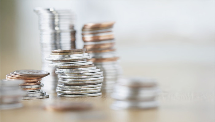 同花顺、大智慧的老对手申请上科创板了，这款炒股软件毛利率媲美茅台