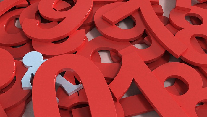 财富中国500强,美团,阿里巴巴,腾讯,百度,亏损,盈利