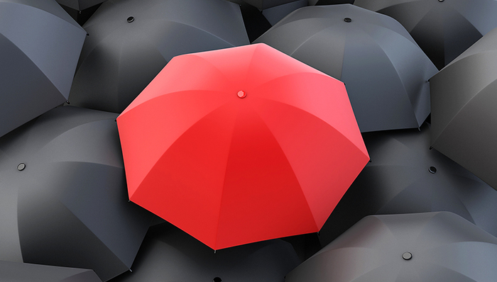 中签结果,科创,保险资金运用,银保,保险投资,保险行业,牛短熊长,保险公司,泰康人寿,保险市场