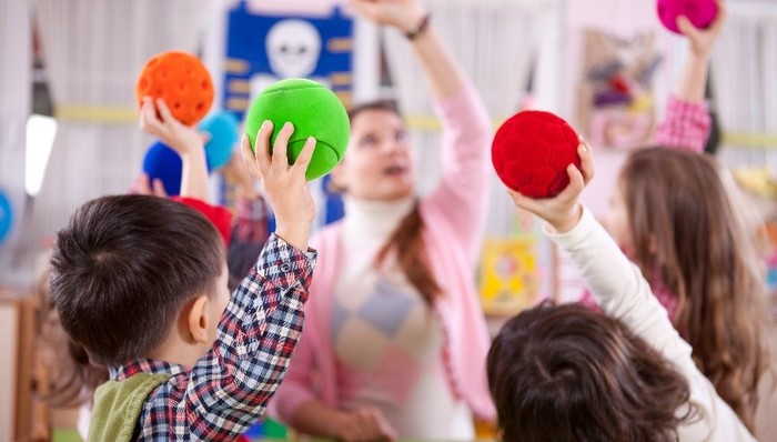 媒体评托育行业黑名单：用制度筑牢安全墙，才能减少安全隐患