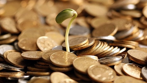 大家保险集团今日揭牌，将受让安邦人寿、安邦养老和安邦资管股权