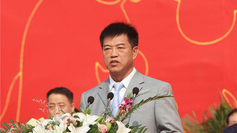 吉药控股蛇吞象收购修正药业，吉林首富上市梦能否实现？