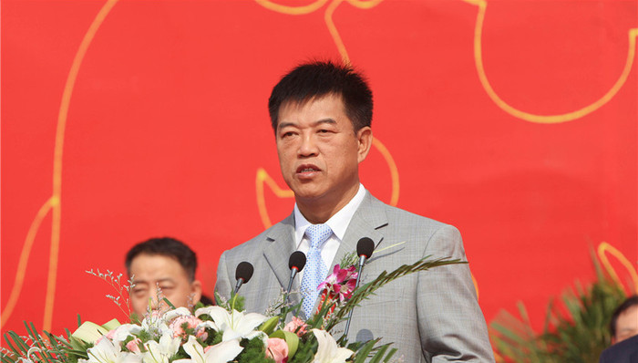 吉药控股,修正药业,借壳重组