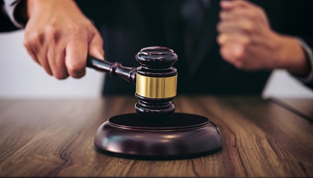 【追踪】昆明国企女董秘猝死国华人寿不予赔付，法院一审判赔50万