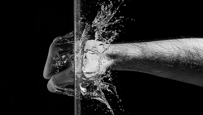 做空,股能否,Jefferies,安踏,狙击,信息披露违规,体育,头寸,抛股,香橼