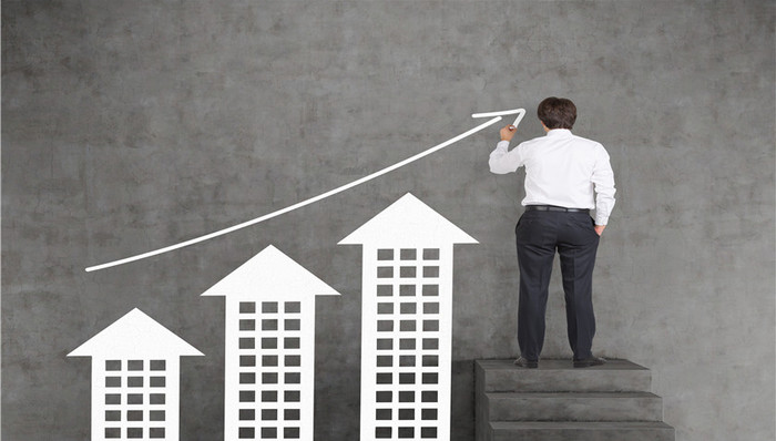 万科、彩生活注意了 碧桂园服务3.75亿收购港联不动产的扩张心思