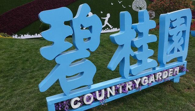 碧桂园服务3.75亿收购港联不动产的扩张心思