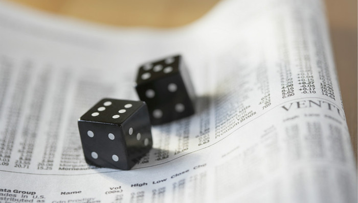 县域经济 小块头有大力量