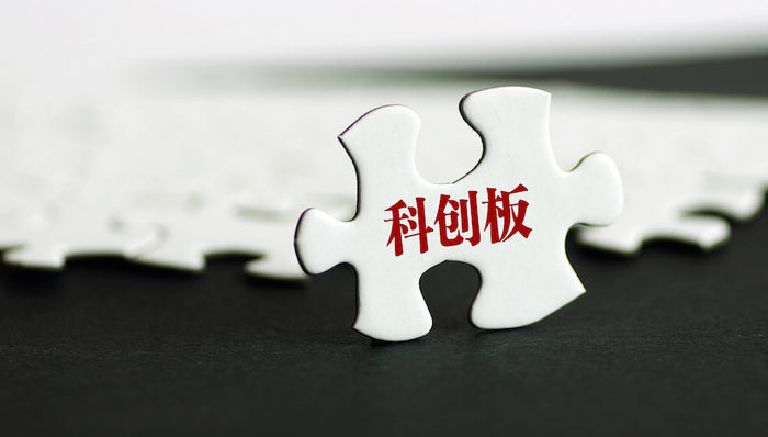 超募,圈钱,市盈率