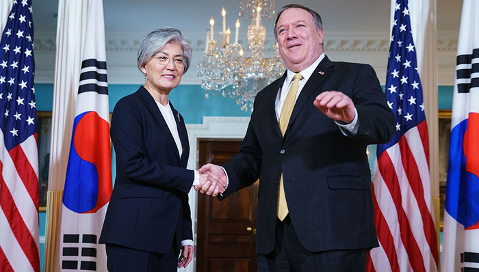 权力游戏,亚洲政治