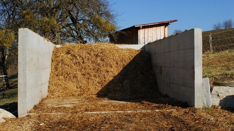 中央70亿资金再援农村厕改，19个效果明显县将各奖2000万