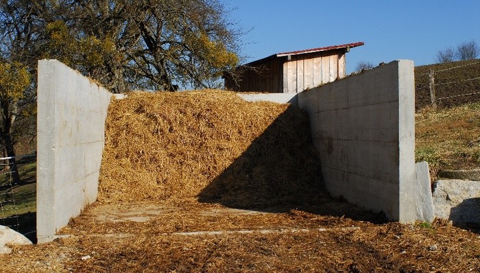 中央70亿资金再援农村厕改，19个效果明显县将各奖2000万