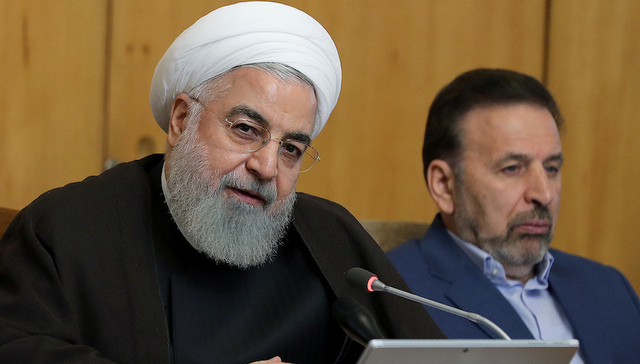 英国油轮,伊朗,拦截,制裁,护卫舰,伊核协议