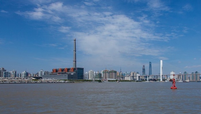 艺术,建筑,城市,博物馆