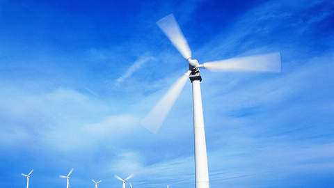 GE最畅销的风电机组怎么了？今年已发生第三起倒塔事故