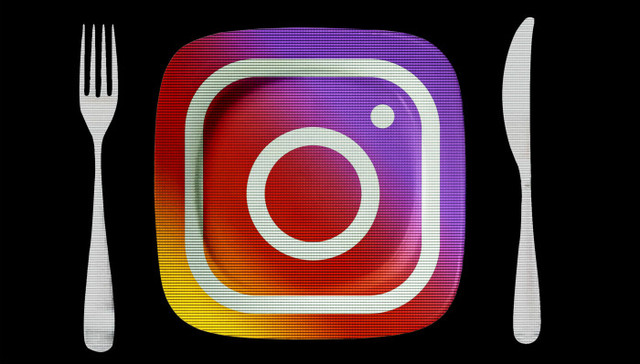 胖子也要吃东西：社交媒体和脂肪行动主义新浪潮