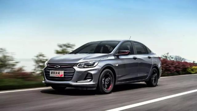 新科沃兹一步到位真国六 实力诠释时尚派购车首选