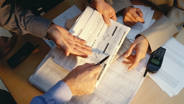 A股期货公司阵营将再添新军：瑞达期货闯关成功，弘业期货也在排队