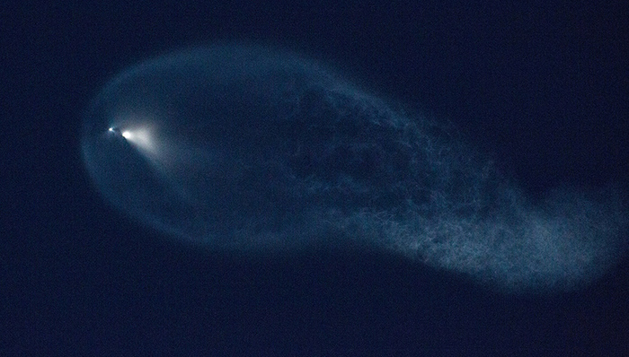 天下故事,惊奇的发现